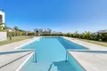 2 bedroom apartment  San Pedro Alcantara, Spain