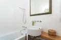 Mieszkanie 3 pokoi 100 m² Rzym, Włochy