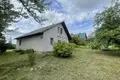 Dom 61 m² Haranski sielski Saviet, Białoruś