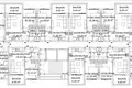 Квартира 2 комнаты 48 м² Kargicak, Турция