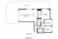 Appartement 3 chambres 114 m² Benalmadena, Espagne