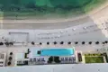2 bedroom apartment 114 m² Dubai, United Arab Emirates