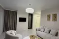 Mieszkanie 3 pokoi 80 m² w Batumi, Gruzja