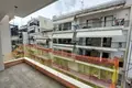Wohnung 3 zimmer 86 m² Municipality of Thessaloniki, Griechenland