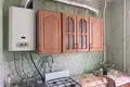 Apartamento 1 habitación 32 m² Gatchina, Rusia