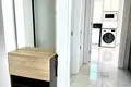 Penthouse 4 zimmer 187 m² Obakoy, Türkei