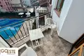 2 room apartment  Cherganovo, Bulgaria