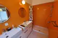 Casa 3 habitaciones 200 m² Strovolos, Chipre