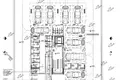 Apartamento 2 habitaciones 109 m² Strovolos, Chipre