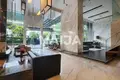 Квартира 3 комнаты 85 м² в Бангкоке, Таиланд
