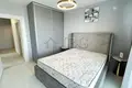 2 bedroom apartment 97 m² Nesebar, Bulgaria
