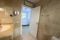Квартира 2 спальни 70 м² Михас, Испания