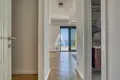 5-Schlafzimmer-Villa  Tudorovici, Montenegro
