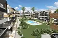 Wohnung 75 m² Torrevieja, Spanien