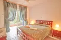 Maison 3 chambres  Paphos, Chypre