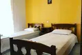Hotel 500 m² in Nikiti, Greece