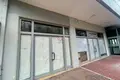 Commercial property 48 m² in Bashkia Vlore, Albania