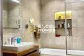 Attique 3 chambres  Qawra, Malte