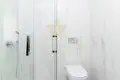 Apartamento 3 habitaciones 177 m² Loule, Portugal