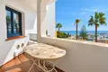 Wohnung 2 Schlafzimmer 94 m² Spanien, Spanien