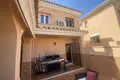 Casa 6 habitaciones  Mijas, Španjolska