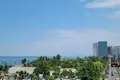 Отель 50 м² Батуми, Грузия