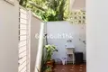 3 bedroom apartment 165 m² Malaga, Spain