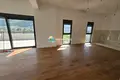 3 bedroom house 120 m², Montenegro