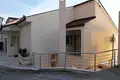 Maison 4 chambres 188 m² Opcina Podgora, Croatie