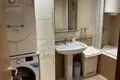 Wohnung 2 Schlafzimmer 802 m² Montenegro, Montenegro
