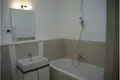 Villa 4 pièces 229 m² Splitska, Croatie