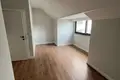 Пентхаус 2 спальни 110 м² Махмутлар, Турция