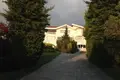 villa de 5 chambres 671 m² Thermaikos Municipality, Grèce