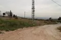 Land 1 501 m² Ilemin, Turkey