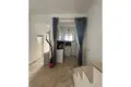 2 bedroom apartment 120 m² Bashkia Durres, Albania