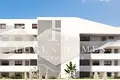 Appartement 4 chambres 158 m² Fuengirola, Espagne