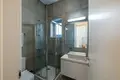 Apartamento 4 habitaciones 196 m² Peyia, Chipre