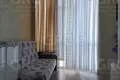 Mieszkanie 2 pokoi 47 m² Evenkiysky Rayon, Rosja