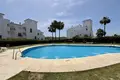 Mieszkanie 2 pokoi 87 m² Manilva, Hiszpania