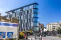 Wohnung 194 m² Lodz, Polen