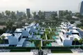 Квартира 5 комнат 556 м² Мутайяка, Кипр