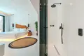 Casa 6 habitaciones 550 m² Pafos, Chipre