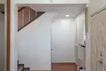 House 206 m² Valiarjanava, Belarus