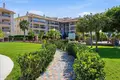 Appartement 2 chambres 79 m² Orihuela, Espagne