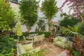 Willa 4 pokoi 180 m² Kas, Turcja