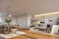 2 room apartment  Vienna, Austria