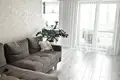 3 room apartment 83 m² Brest, Belarus