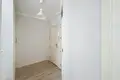 Wohnung 2 Schlafzimmer 75 m² Malaga, Spanien