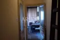 Apartamento 2 habitaciones 80 m² Grad Rijeka, Croacia