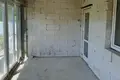 Дом 200 м² Жодинский сельский Совет, Беларусь